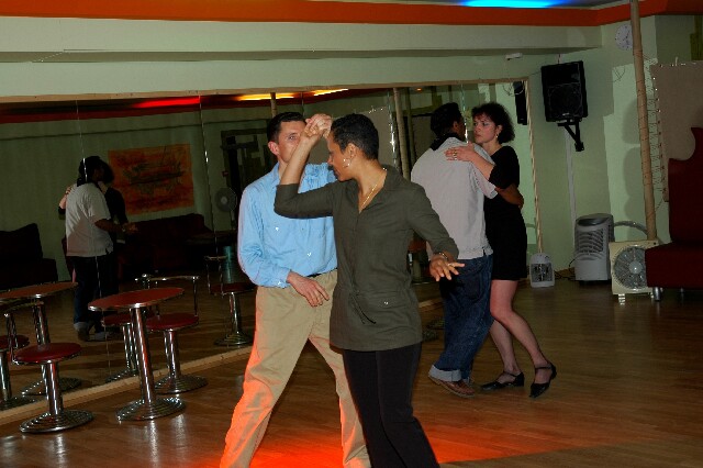 min 2006 04 30 phisa jc 091